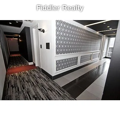 Rented by Fiddler Realty | media 23
