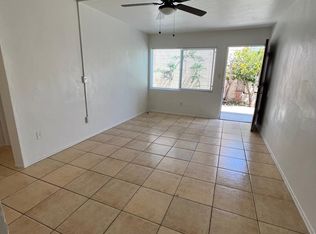 3844 Estrella Ave, San Diego, CA 92105