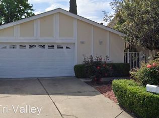 2417 Cypress St, Antioch, CA 94509