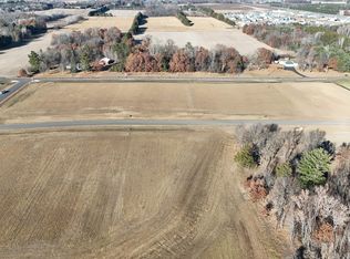 39014 Everton Ave, North Branch, MN 55056