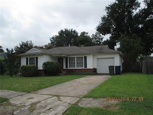 1st image of 1610 Caldwell Dr