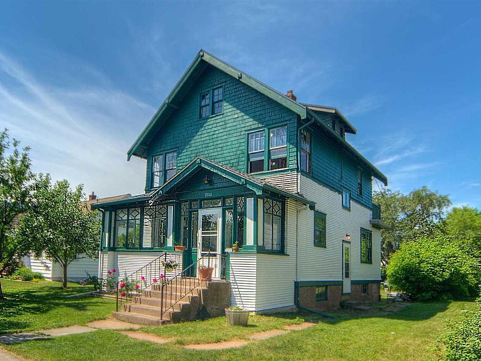 1st image of 2321 Ogden Ave