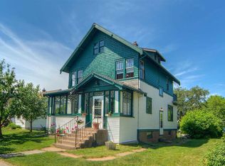 2321 Ogden Ave, Superior, WI 54880