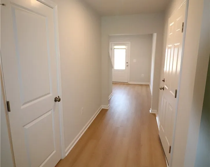 419 Burden Dr — Photo 9