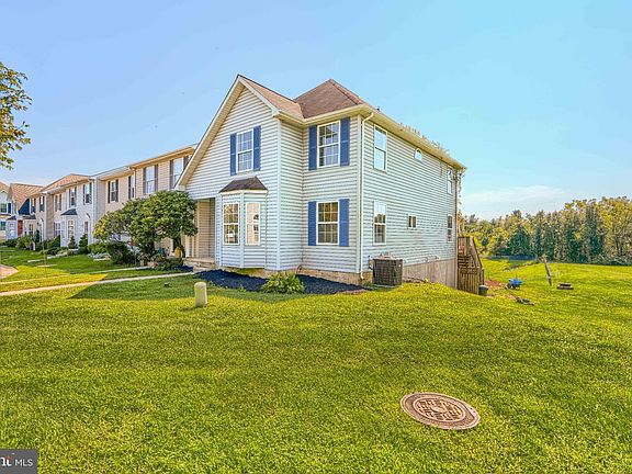 2nd image of 1340 Salonica Pl