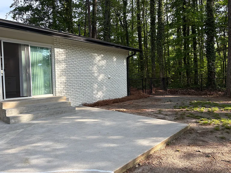 3626 Admiral Dr — Photo 22