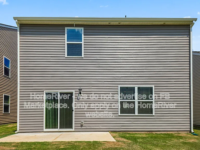 667 13th Avenue Dr NE — Photo 17