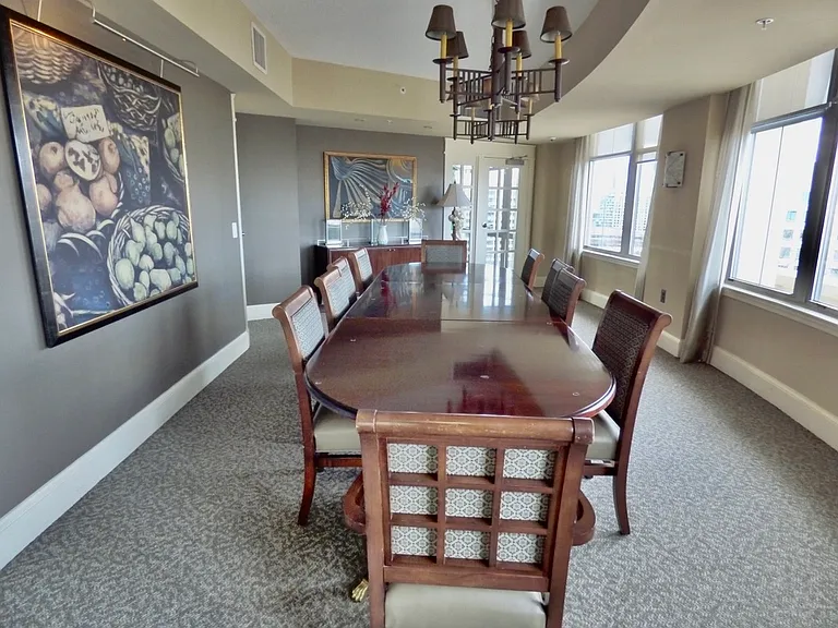 11800 Sunset Hills Rd #118 — Photo 42