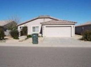 7138 W Zak Rd, Phoenix, AZ 85043