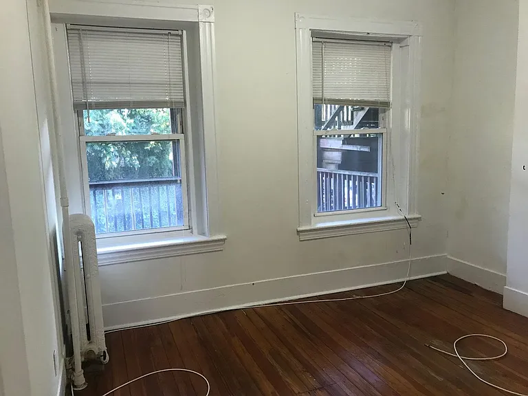 81 Brighton Ave #2 — Photo 17