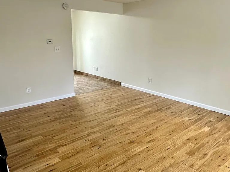 305 6th Townhomes Ave — Photo 10