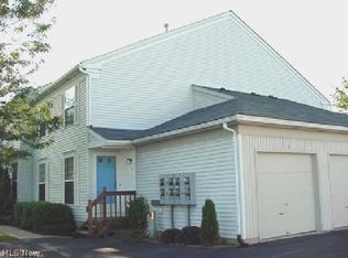 2786 Mull Ave APT E, Akron, OH 44321