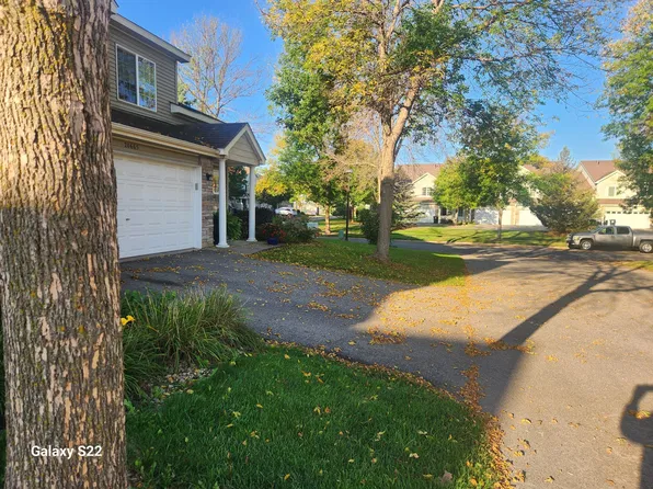 20669 Fenston Ave N, Forest Lake, MN 55025
