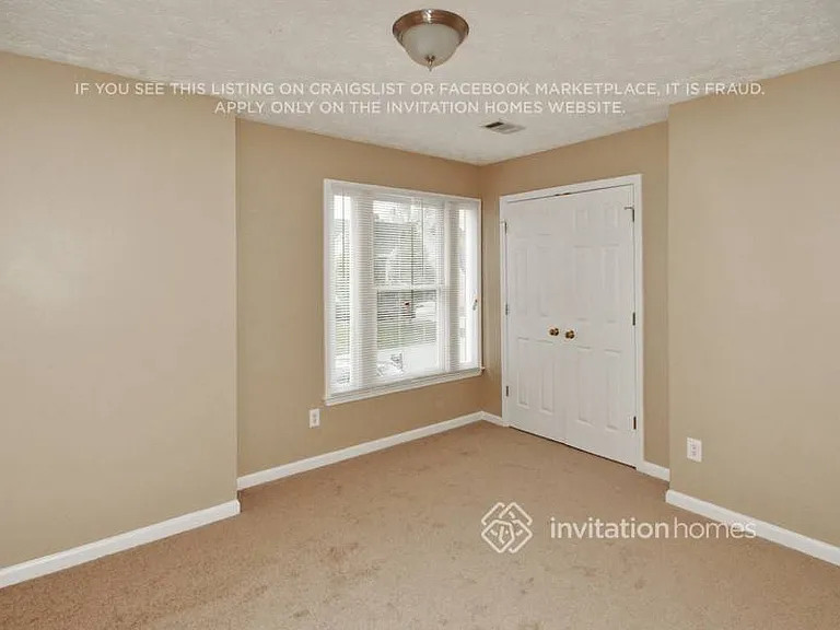 3122 Dunlin Way — Photo 11