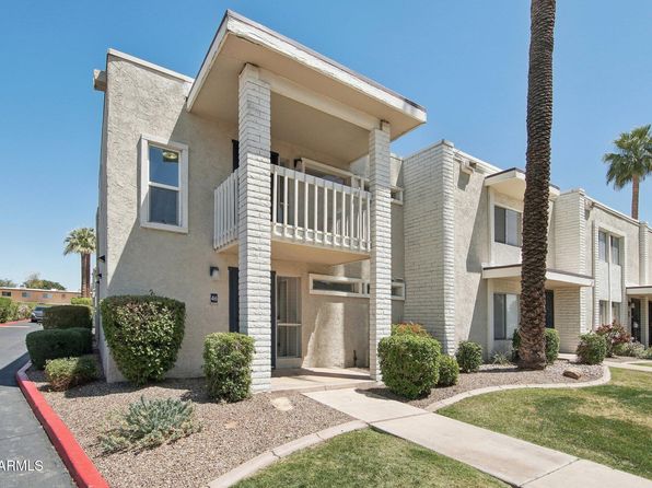 610 E Montebello Ave UNIT 46, Phoenix, AZ 85012