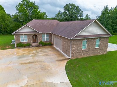 11200 Kelly Rd, Tanner, AL, 35671