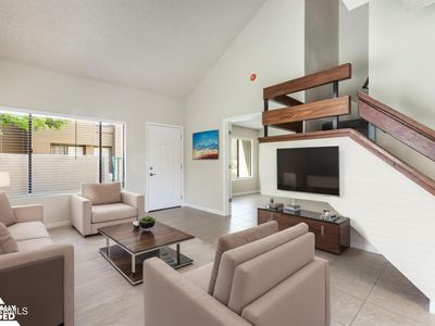 1432 W Emerald Ave UNIT 669, Mesa, AZ, 85202