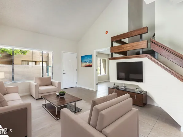 1432 W EMERALD Avenue #669, Mesa, AZ 85202