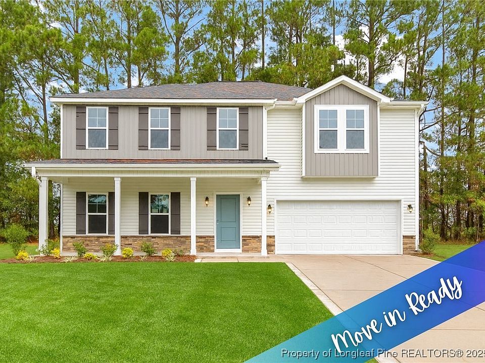 1st image of 171 Traveller Way