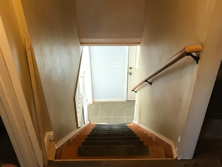 230 Chestnut St #B — Photo 20