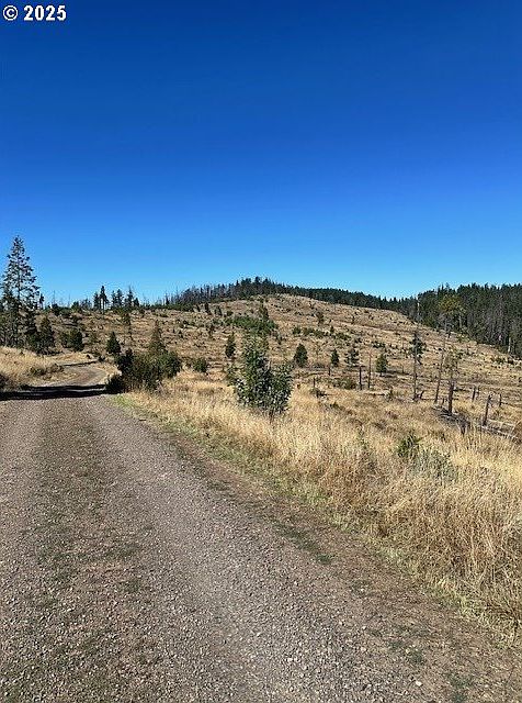 2nd image of Diamond Rock Rd