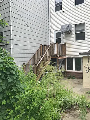 Rented by Capri Jet Realty Corp | media 7