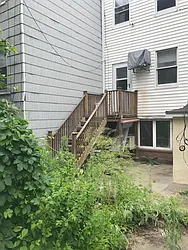 Rented by Capri Jet Realty Corp