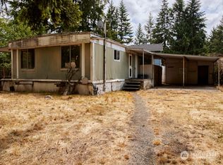 13502 Prairie Ridge Dr E, Bonney Lake, WA 98391