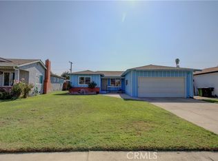 1652 Osborn Ter, Atwater, CA