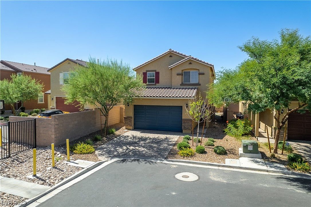 9249 Black Diamond St, Las Vegas, NV 89178 Zillow