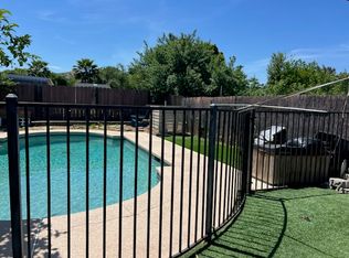 2100 Meredith Way, Antioch, CA 94509