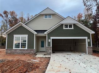 3253 Windhaven Ln #102, Fort Mill, SC 29708