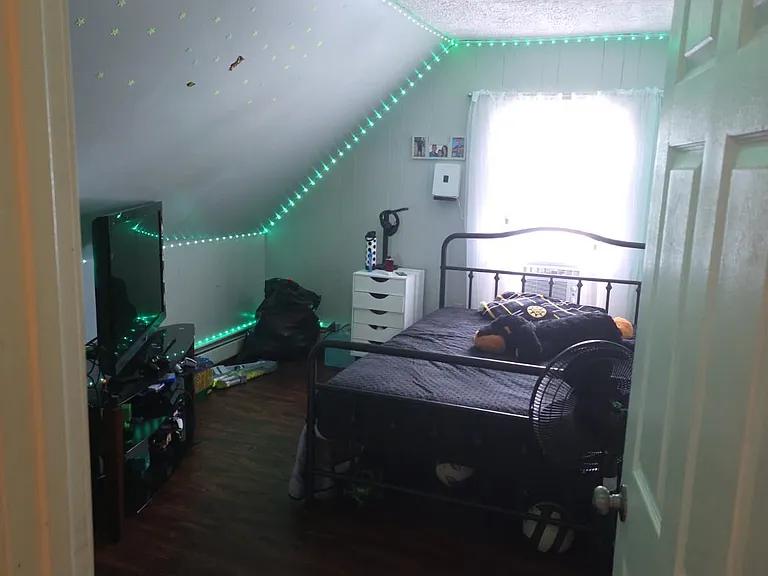 4 Dexter St #24.5 — Photo 7