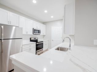 The Lena, Raritan, NJ 08869