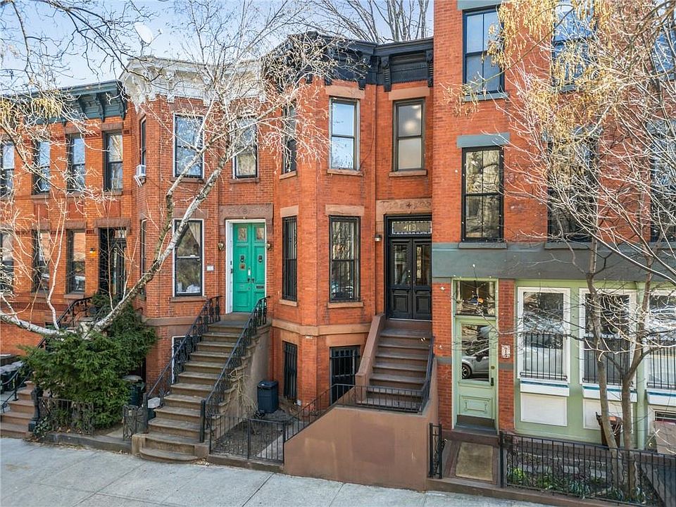 1st image of 413A 6th Ave