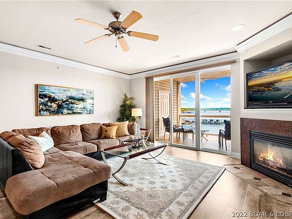 5th image of 1225 Lands End Pkwy #727
