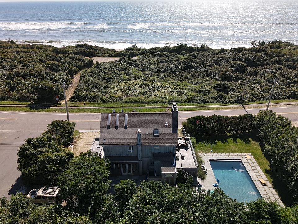 1st image of 603 Old Montauk Hwy