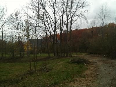 2nd image of 325 N Berkshire Rd