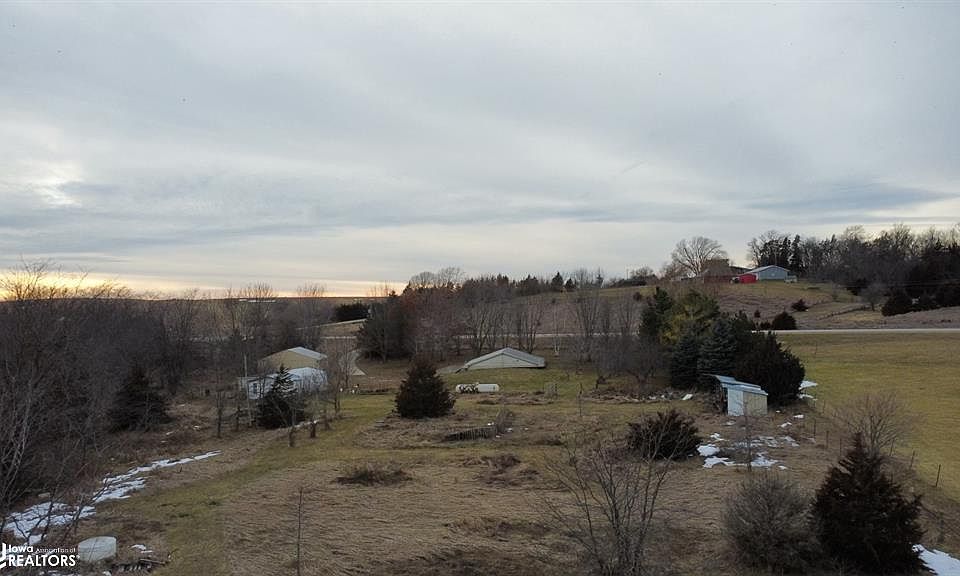 1046 169th Hwy, Lorimor, IA 50149 Zillow