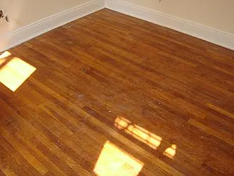 Rented by Metroline Realty