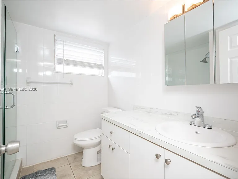 500 NE 26th St #5D — Photo 15