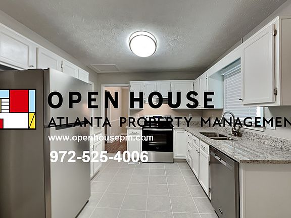 3rd image of 4261 Gregory Manor Ct SW