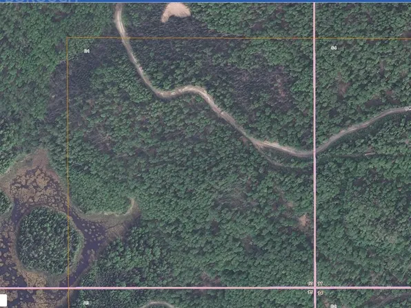 D001 Kuster Dr, Big Lake, AK 99654