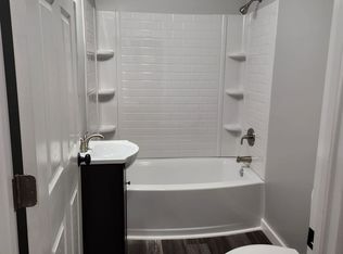 101 Baker St #B, Anderson, SC 29625