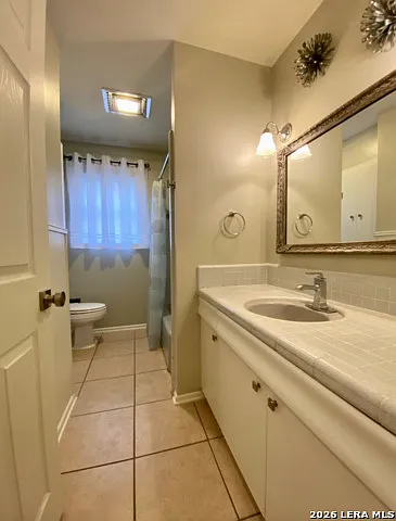 3514 Clearfield Dr — Photo 13