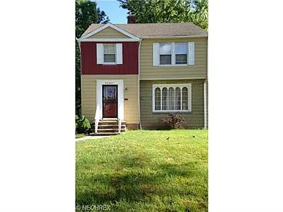 20601 E Sunset Rd photo 1