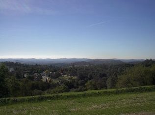 LOT 2 S Sunshine Rd, Sonora, CA 95370