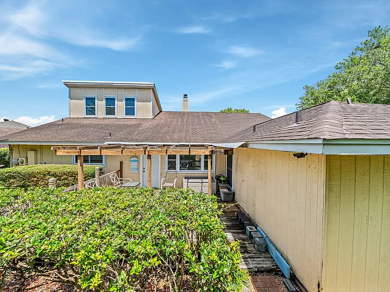 13139 Birch Grove Dr — Photo 31