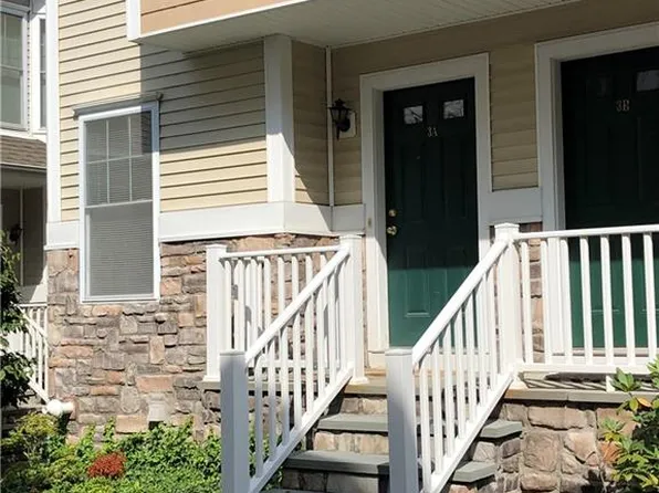 85 Camp Ave APT 3A, Stamford, CT 06907