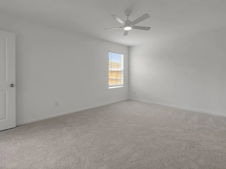 3710 Oleander Pl — Photo 20